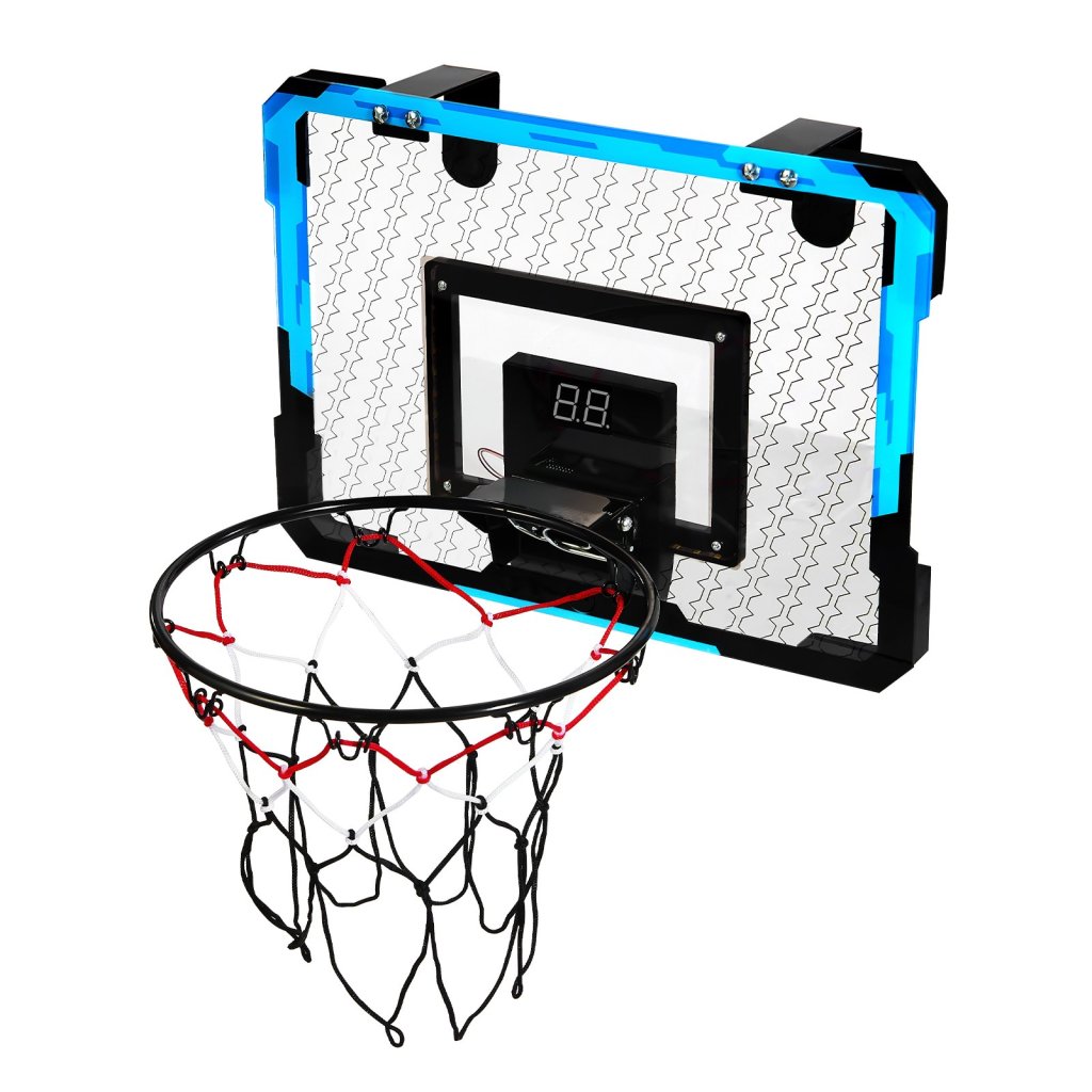 36858-10_detsky-basketbalovy-kos-s-led-svetly-a-zvukovou-tabuli--vnitrni-basketbalovy-kos
