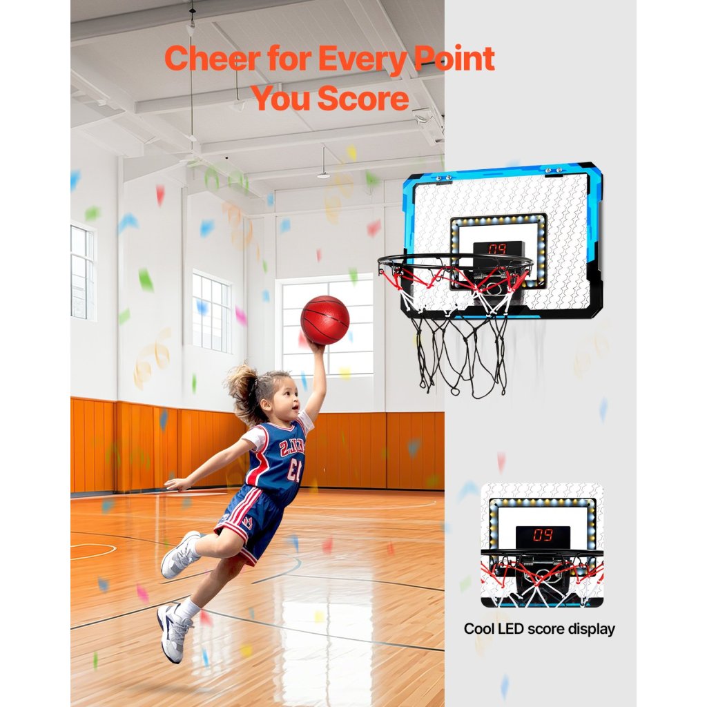 36858-1_detsky-basketbalovy-kos-s-led-svetly-a-zvukovou-tabuli--vnitrni-basketbalovy-kos