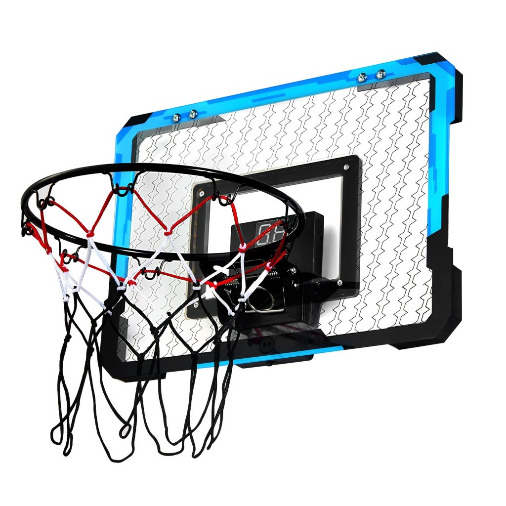 36858-11_detsky-basketbalovy-kos-s-led-svetly-a-zvukovou-tabuli--vnitrni-basketbalovy-kos