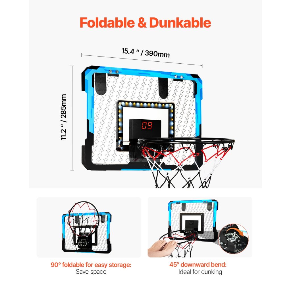 36858-3_detsky-basketbalovy-kos-s-led-svetly-a-zvukovou-tabuli--vnitrni-basketbalovy-kos