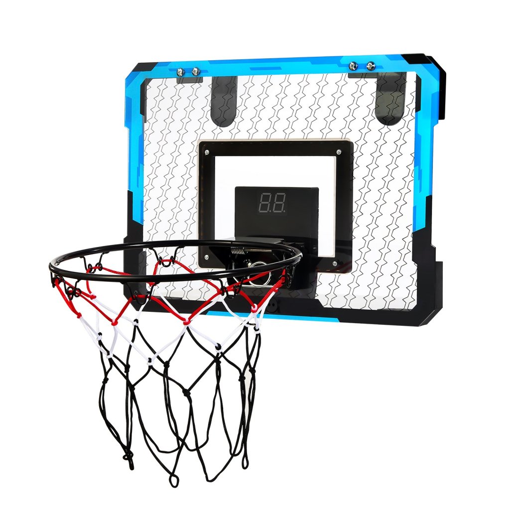 36858-9_detsky-basketbalovy-kos-s-led-svetly-a-zvukovou-tabuli--vnitrni-basketbalovy-kos