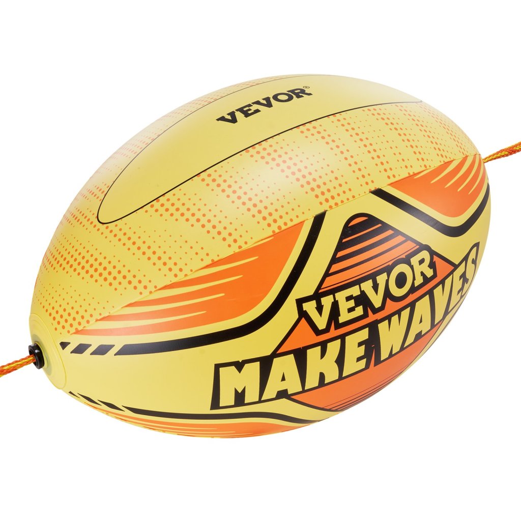 36864-11_nafukovaci-mice-z-pvc-pro-lodicky-a-vodni-sporty