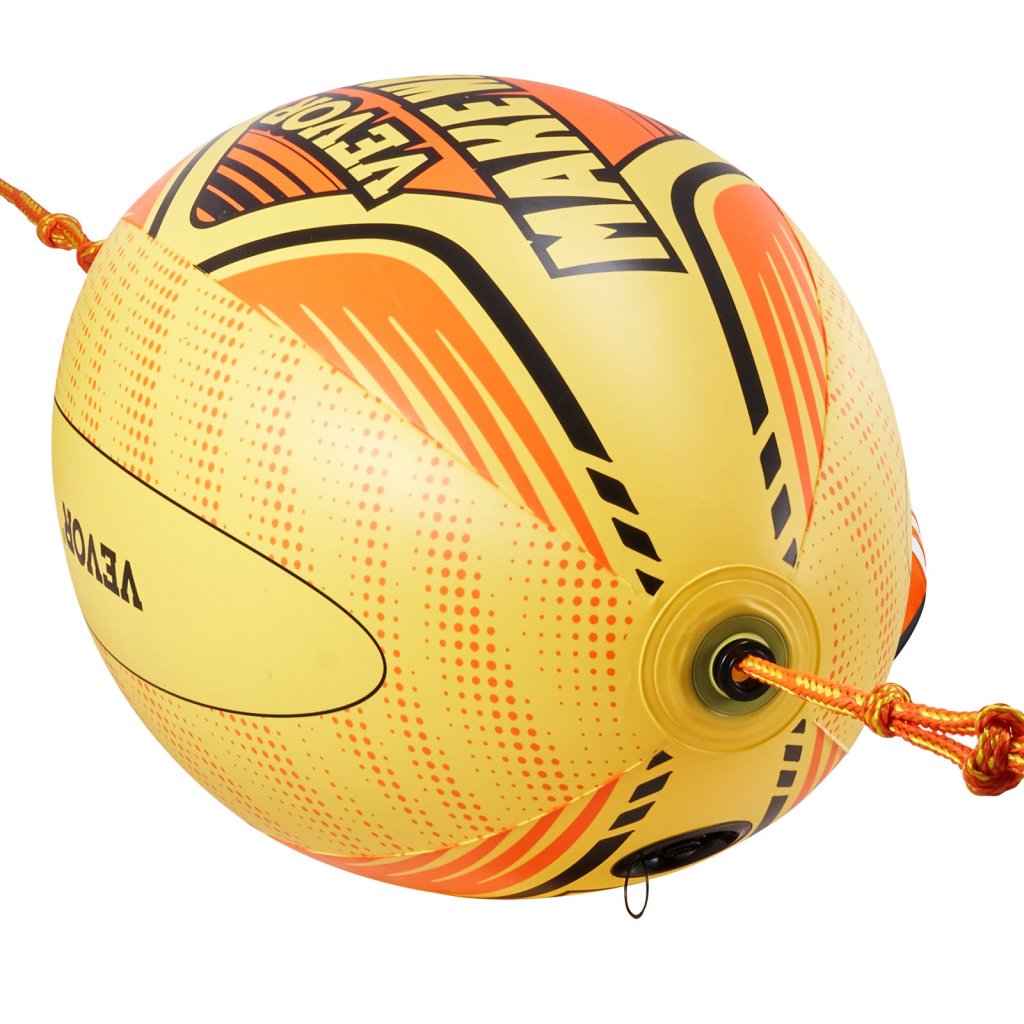 36864-8_nafukovaci-mice-z-pvc-pro-lodicky-a-vodni-sporty