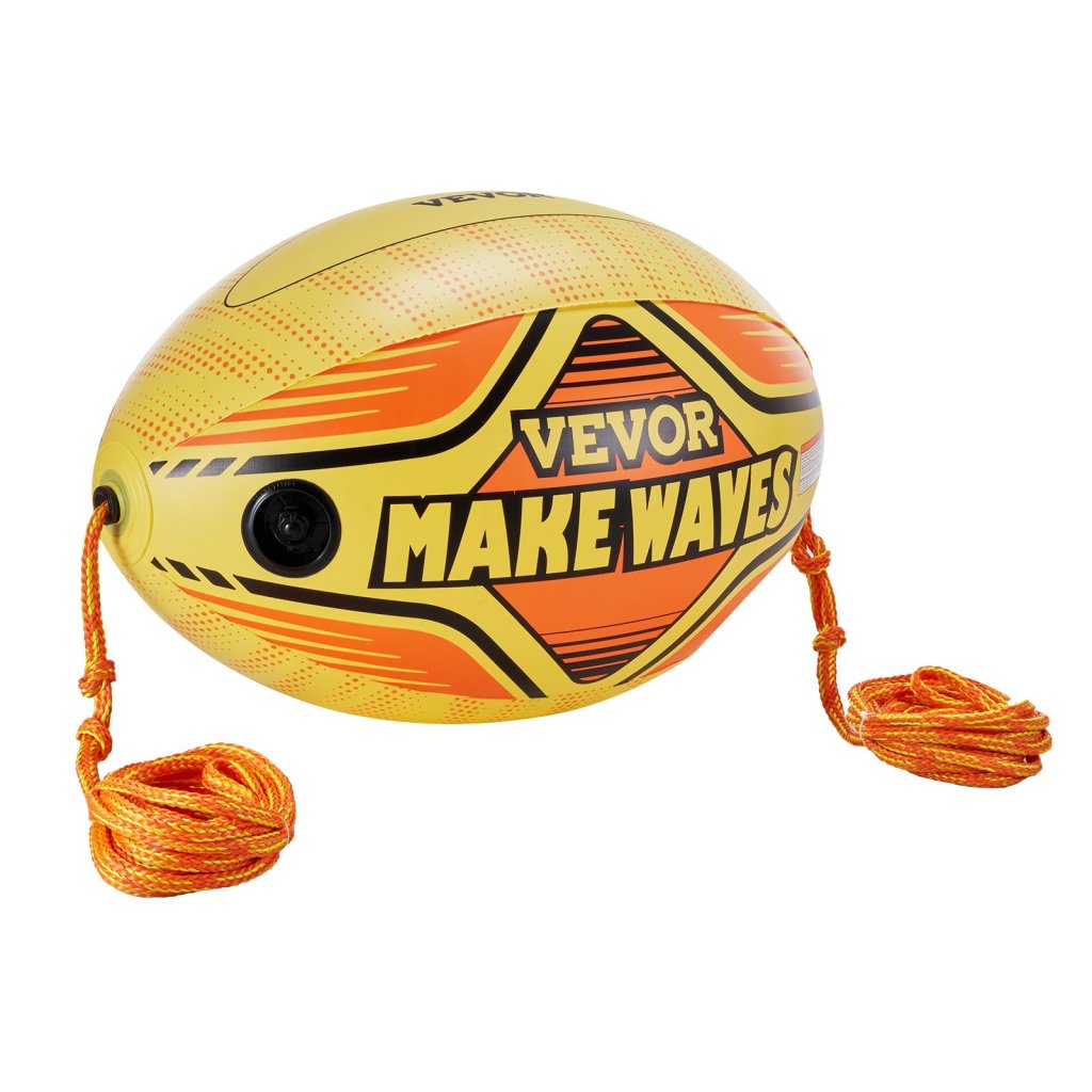 36864-9_nafukovaci-mice-z-pvc-pro-lodicky-a-vodni-sporty