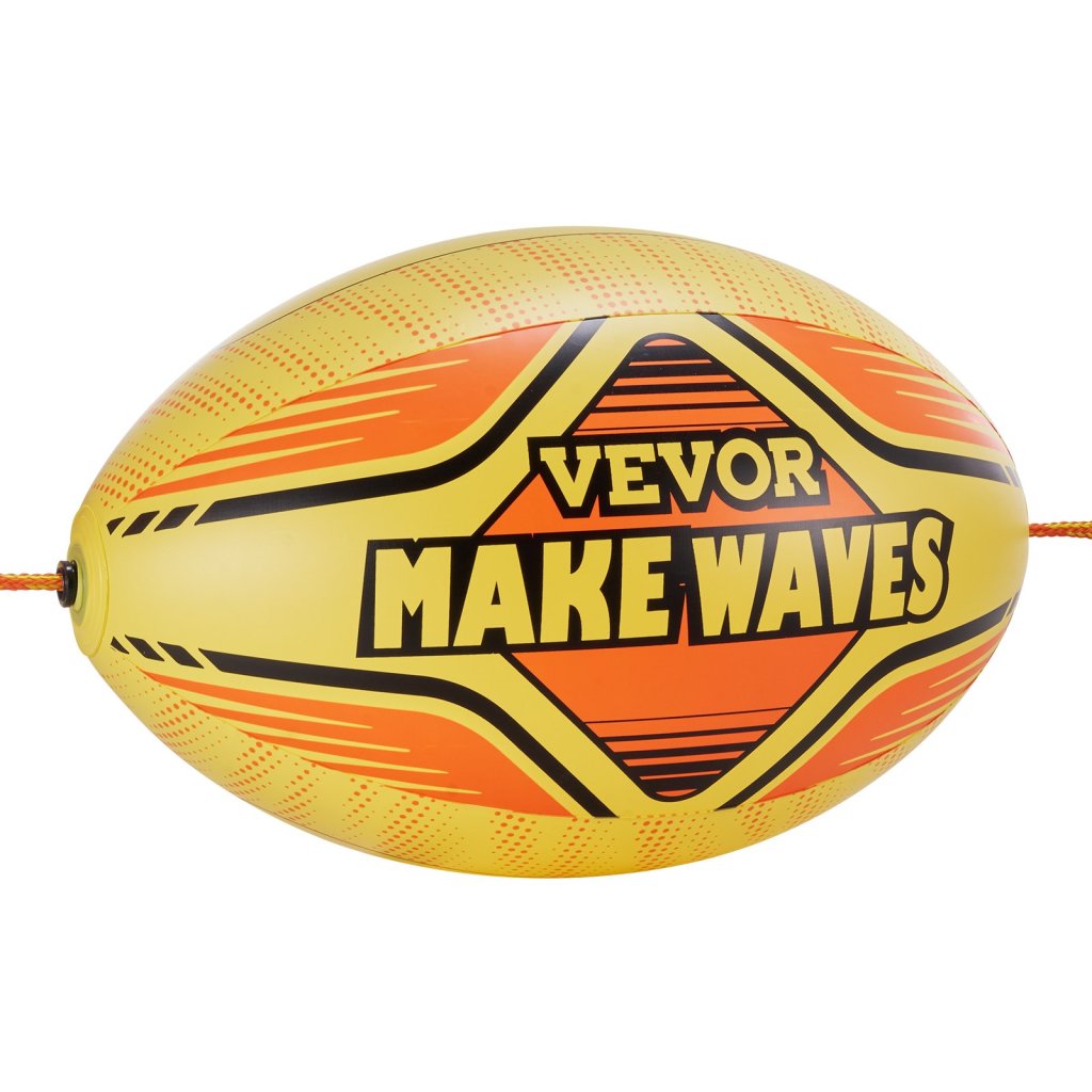 36864-10_nafukovaci-mice-z-pvc-pro-lodicky-a-vodni-sporty