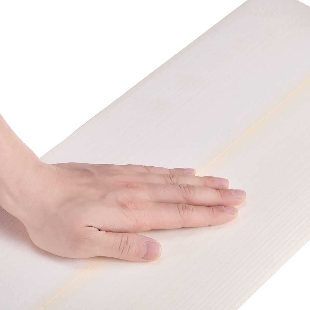 36867-11_prenosna-zavazi-na-bicepsove-kleste-preacher-curl-pad--nastavec-na-bicepsove-kleste--domaci-posilovna