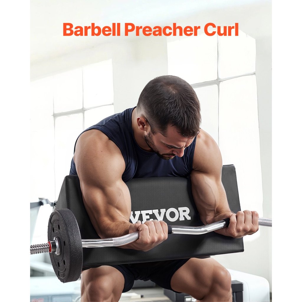 36867-4_prenosna-zavazi-na-bicepsove-kleste-preacher-curl-pad--nastavec-na-bicepsove-kleste--domaci-posilovna