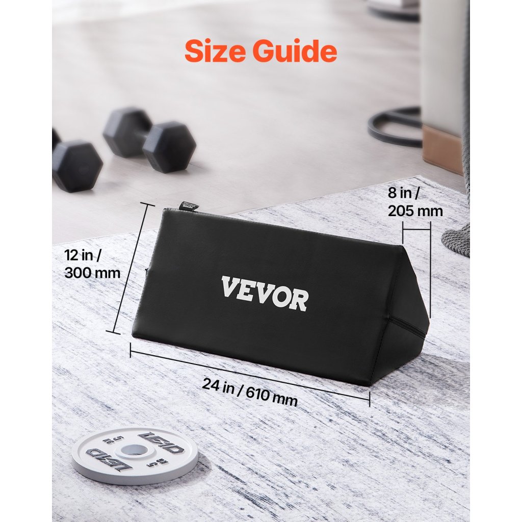 36867-1_prenosna-zavazi-na-bicepsove-kleste-preacher-curl-pad--nastavec-na-bicepsove-kleste--domaci-posilovna
