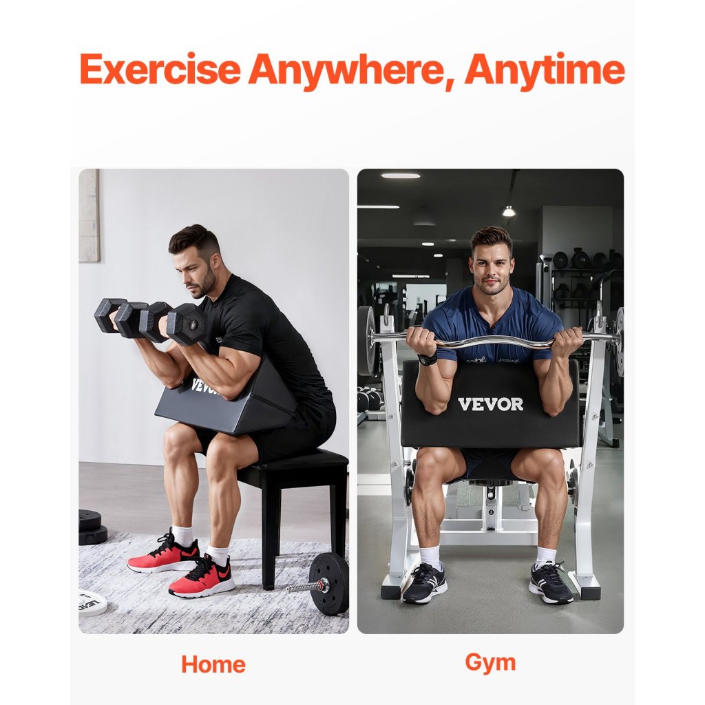 36867-6_prenosna-zavazi-na-bicepsove-kleste-preacher-curl-pad--nastavec-na-bicepsove-kleste--domaci-posilovna