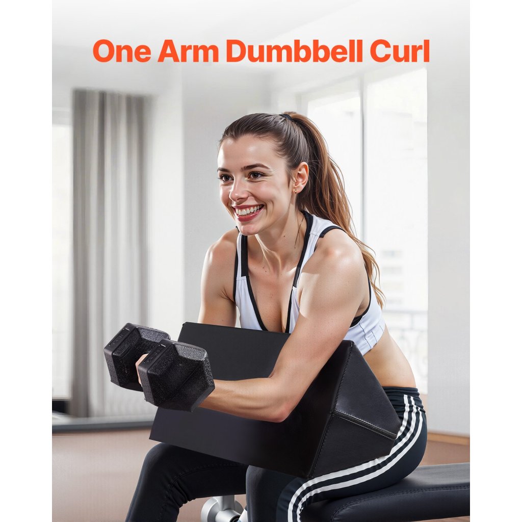 36867-3_prenosna-zavazi-na-bicepsove-kleste-preacher-curl-pad--nastavec-na-bicepsove-kleste--domaci-posilovna