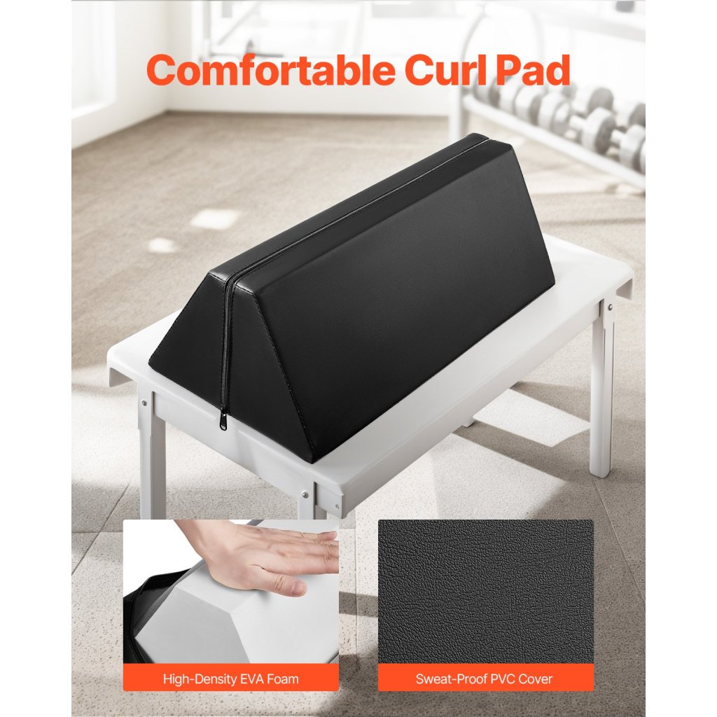 36867-2_prenosna-zavazi-na-bicepsove-kleste-preacher-curl-pad--nastavec-na-bicepsove-kleste--domaci-posilovna