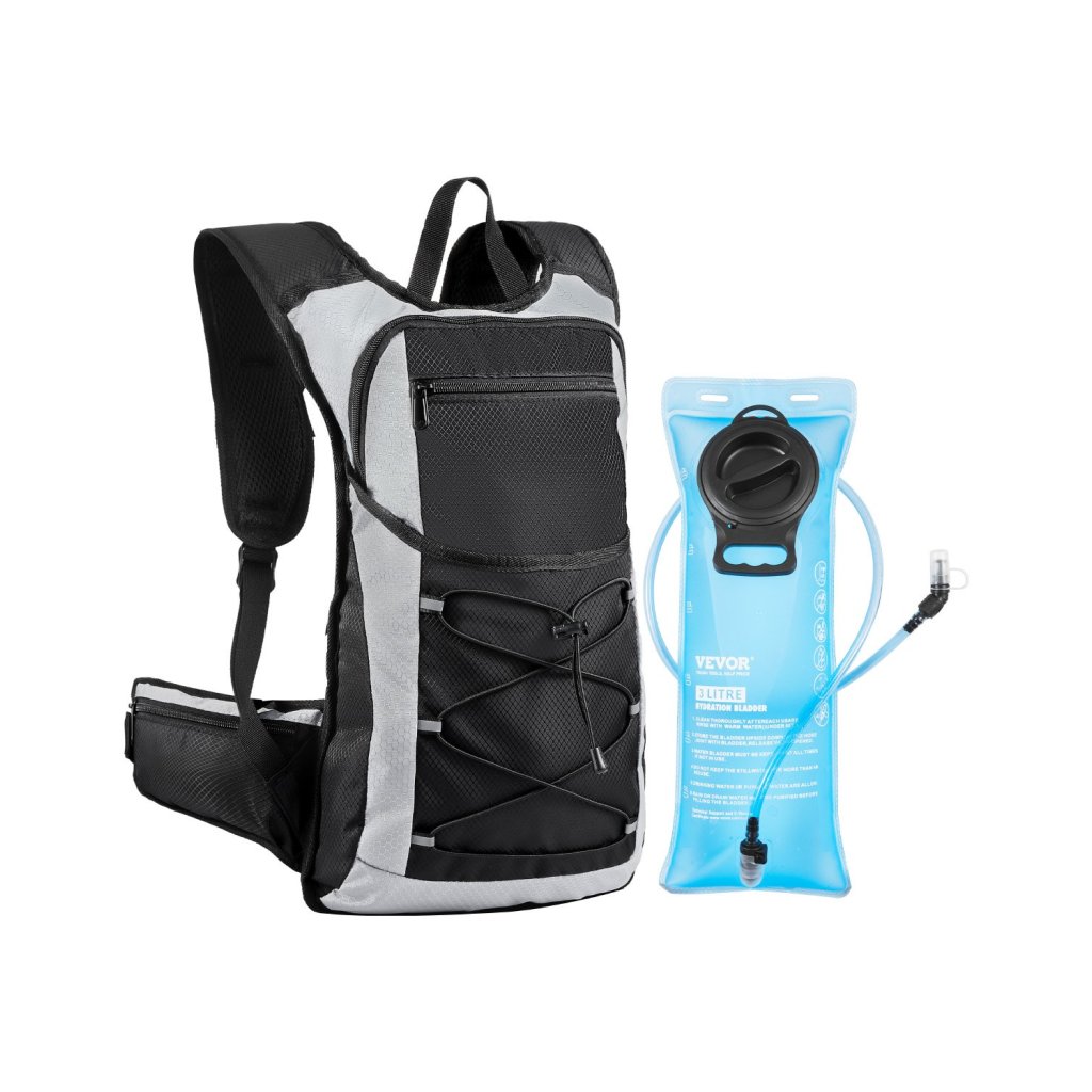 36870_hydratacni-batoh-3l-tpu-vodni-vak-cyklistika-turistika-beh-kempovani