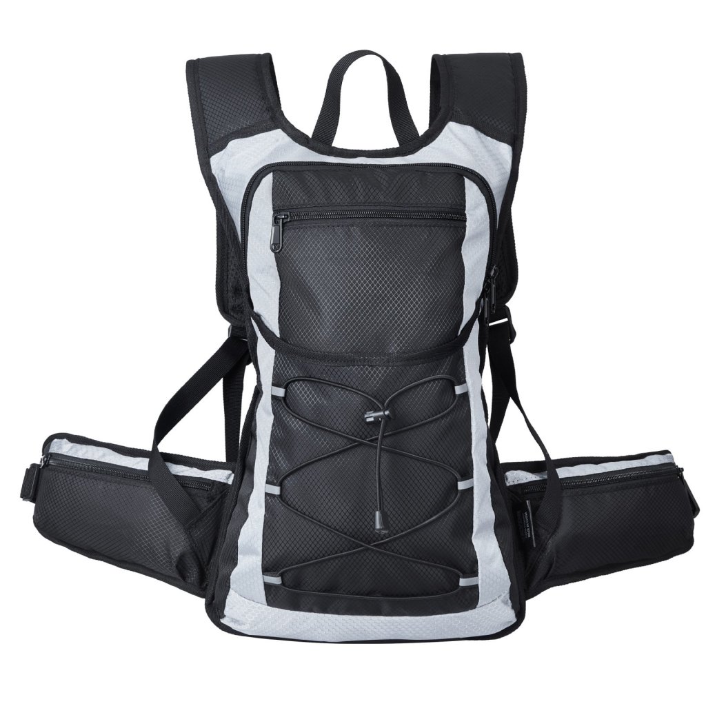 36870-9_hydratacni-batoh-3l-tpu-vodni-vak-cyklistika-turistika-beh-kempovani