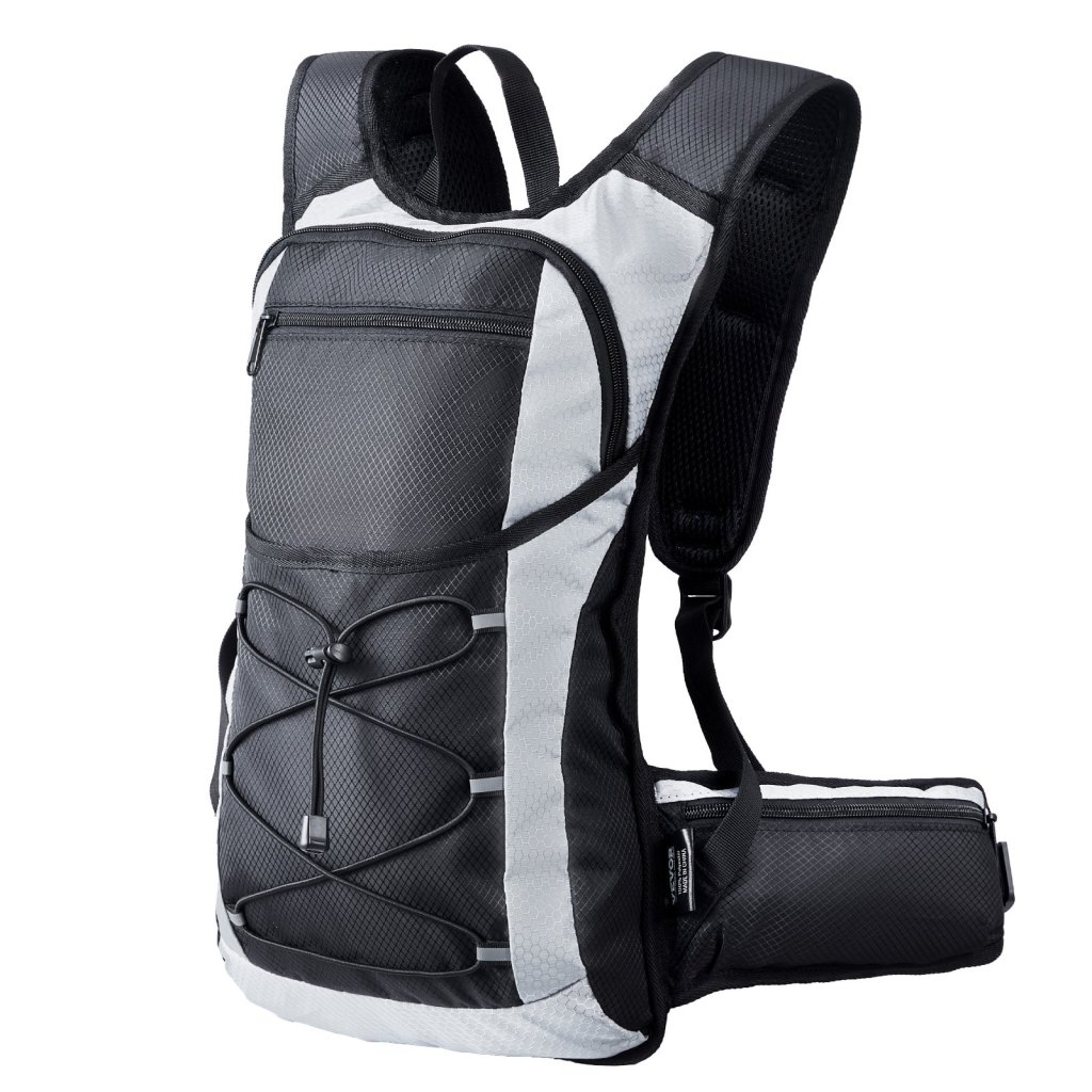 36870-8_hydratacni-batoh-3l-tpu-vodni-vak-cyklistika-turistika-beh-kempovani