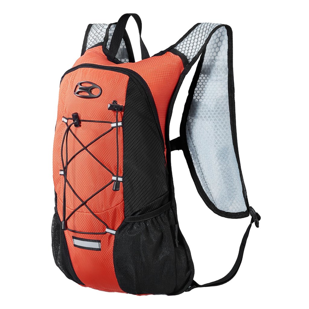 36873-8_lehky-hydratacni-batoh--batoh-2l--vodni-vak--cyklistika--turistika--beh