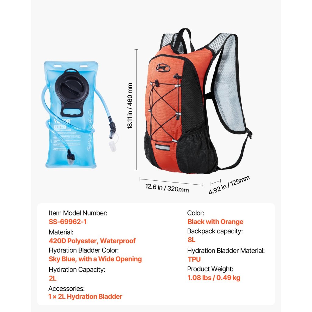 36873-6_lehky-hydratacni-batoh--batoh-2l--vodni-vak--cyklistika--turistika--beh