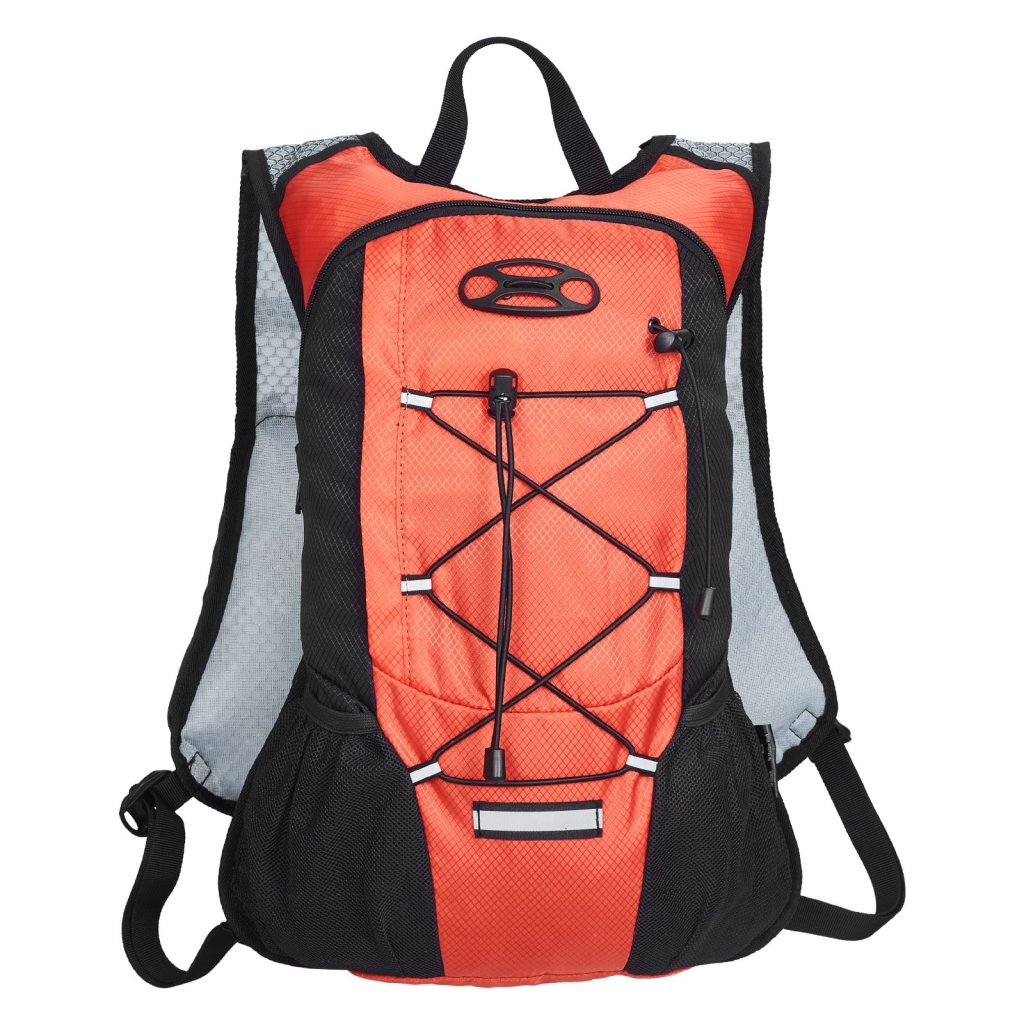 36873-9_lehky-hydratacni-batoh--batoh-2l--vodni-vak--cyklistika--turistika--beh