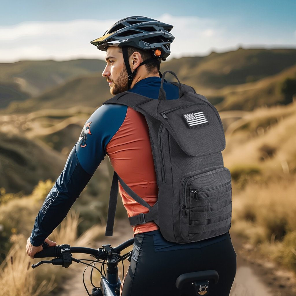 MAIN_36876-7_takticky-hydratacni-batoh-molle-3l-tpu-vodni-vak-na-cyklistiku-a-turistiku