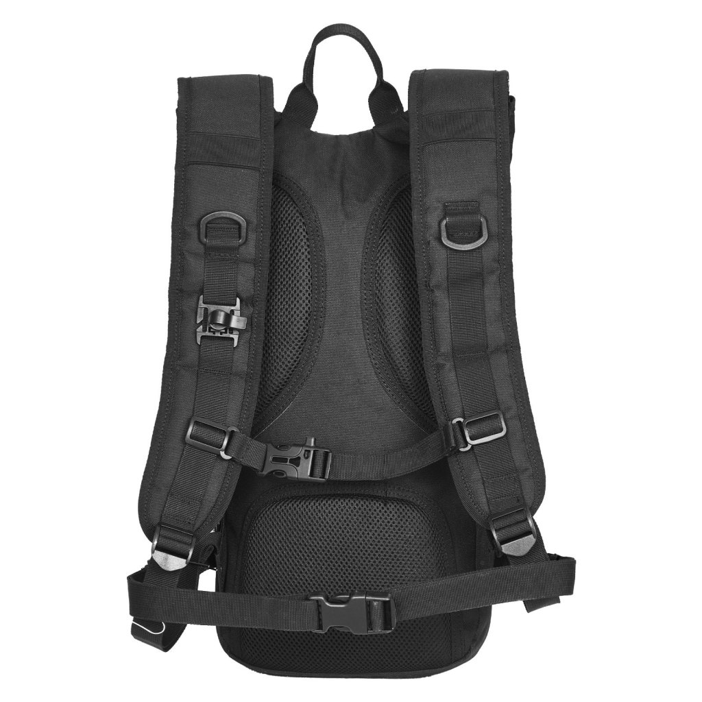 36876-11_takticky-hydratacni-batoh-molle-3l-tpu-vodni-vak-na-cyklistiku-a-turistiku