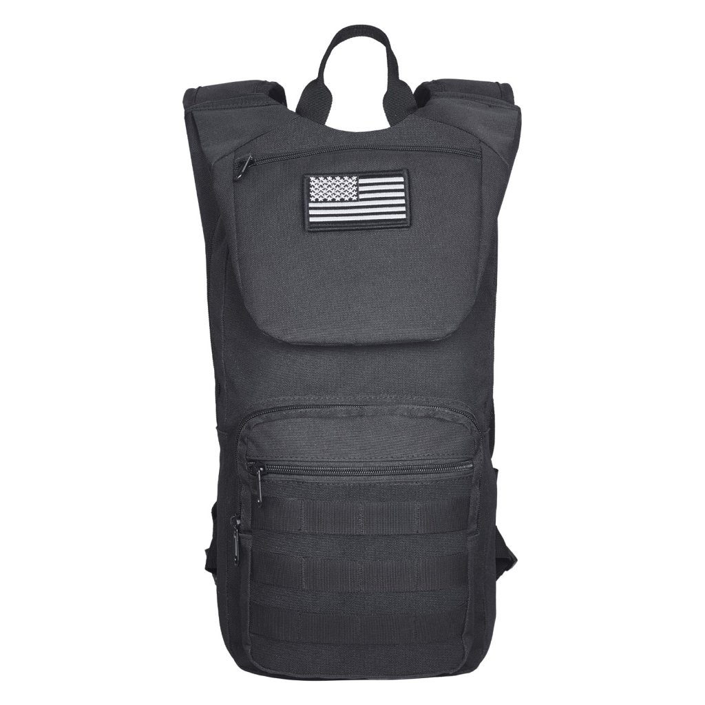 36876-9_takticky-hydratacni-batoh-molle-3l-tpu-vodni-vak-na-cyklistiku-a-turistiku