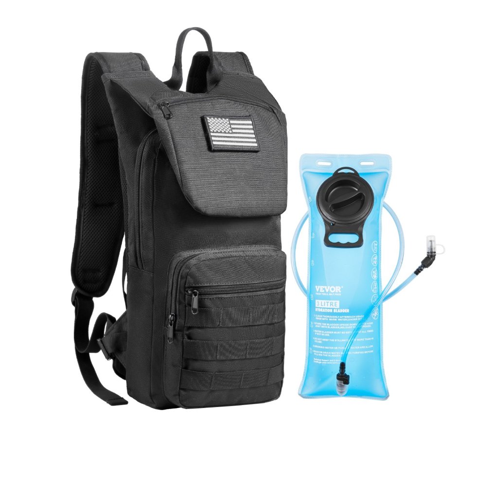 36876_takticky-hydratacni-batoh-molle-3l-tpu-vodni-vak-na-cyklistiku-a-turistiku