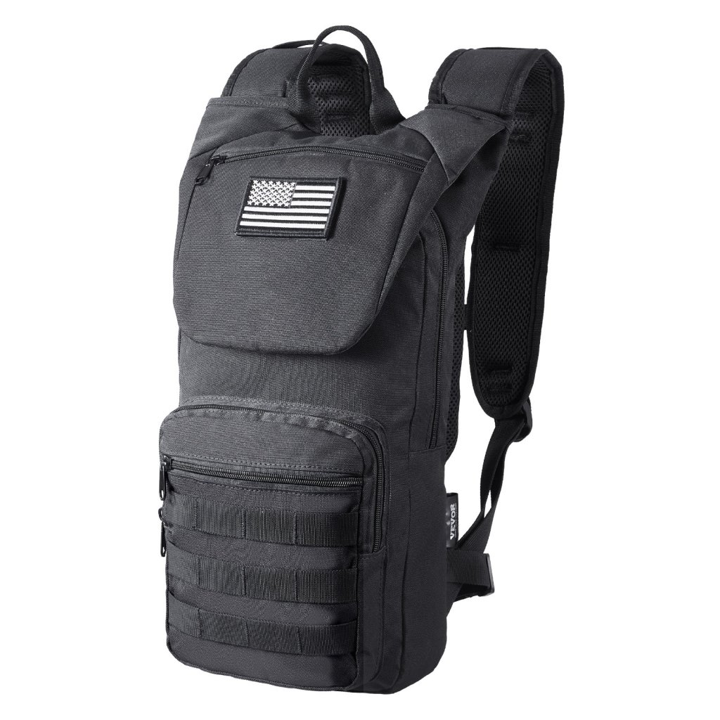 36876-8_takticky-hydratacni-batoh-molle-3l-tpu-vodni-vak-na-cyklistiku-a-turistiku