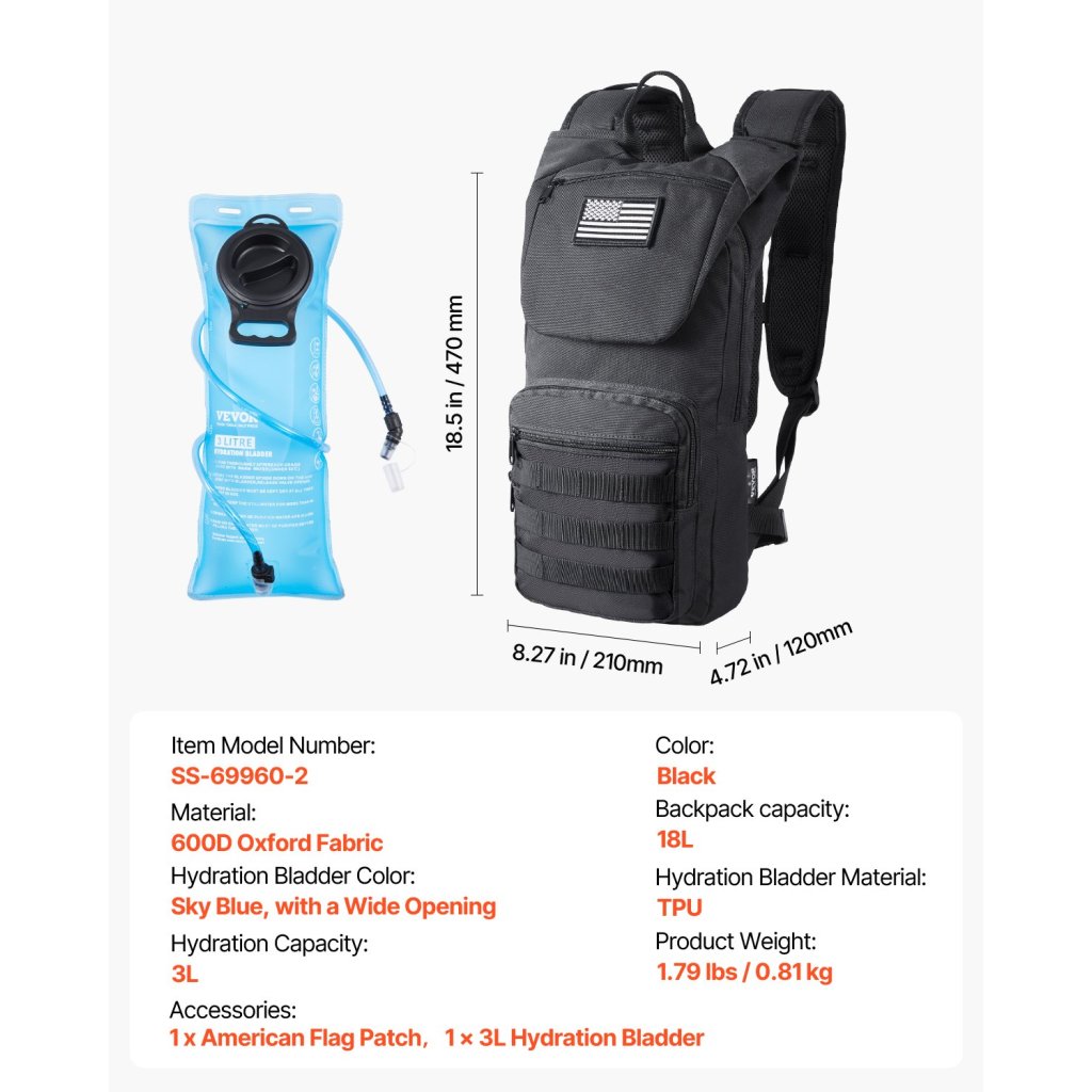36876-6_takticky-hydratacni-batoh-molle-3l-tpu-vodni-vak-na-cyklistiku-a-turistiku