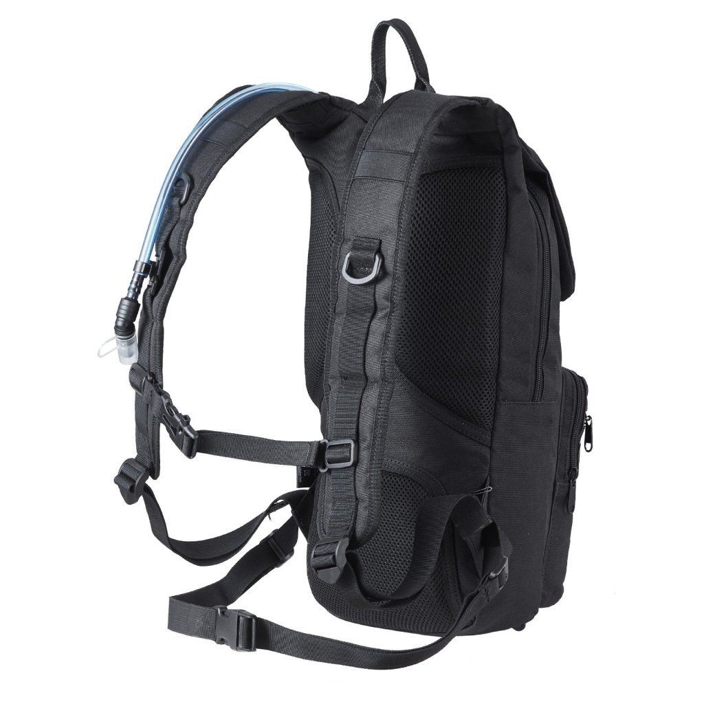 36876-10_takticky-hydratacni-batoh-molle-3l-tpu-vodni-vak-na-cyklistiku-a-turistiku
