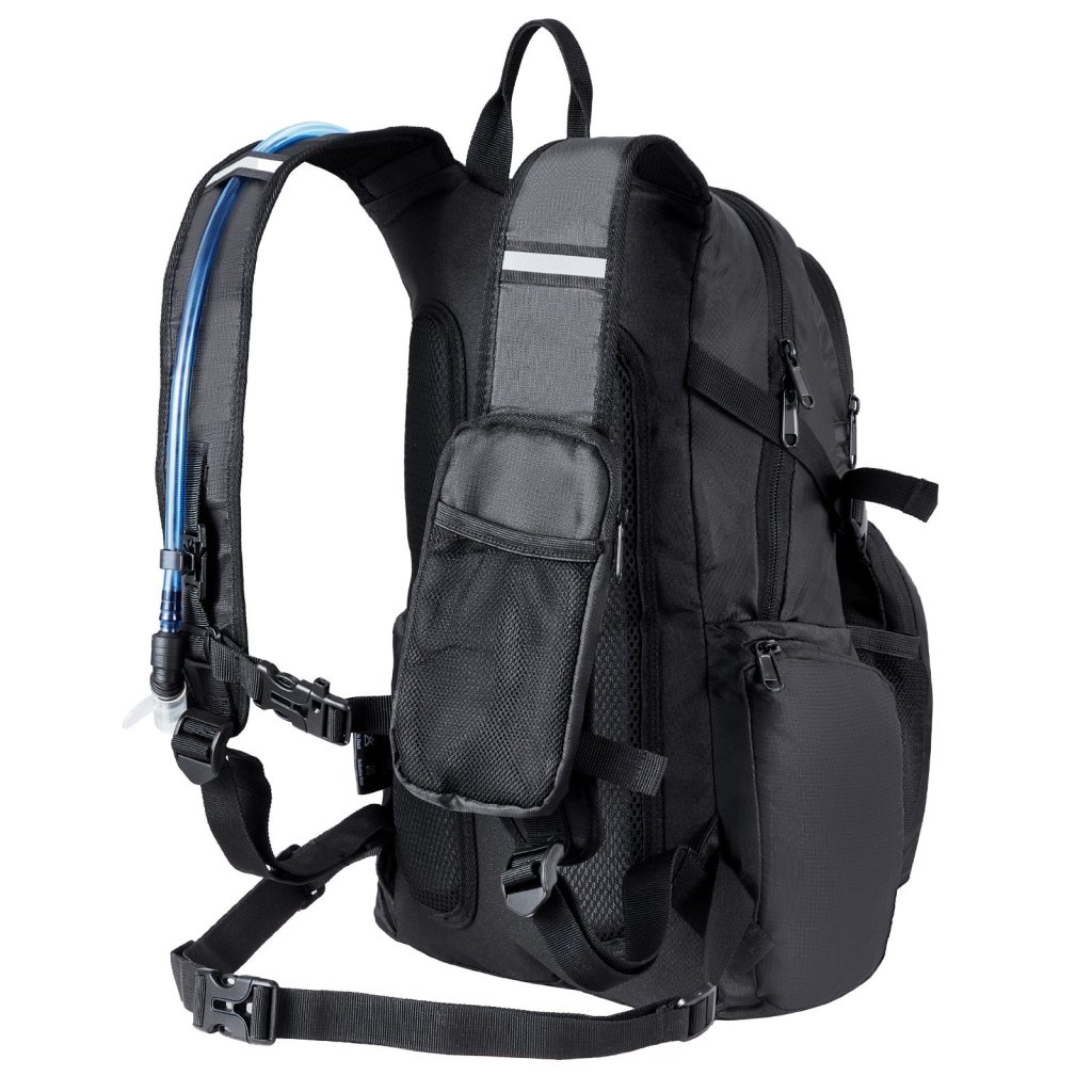 36885-10_hydratacni-batoh-2l-tpu-vodni-vak-cyklistika-turistika-beh-kempovani