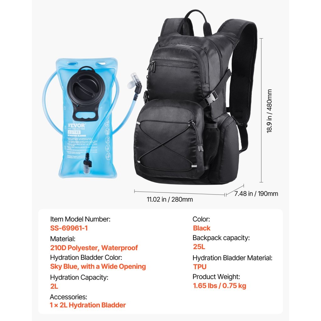 36885-6_hydratacni-batoh-2l-tpu-vodni-vak-cyklistika-turistika-beh-kempovani