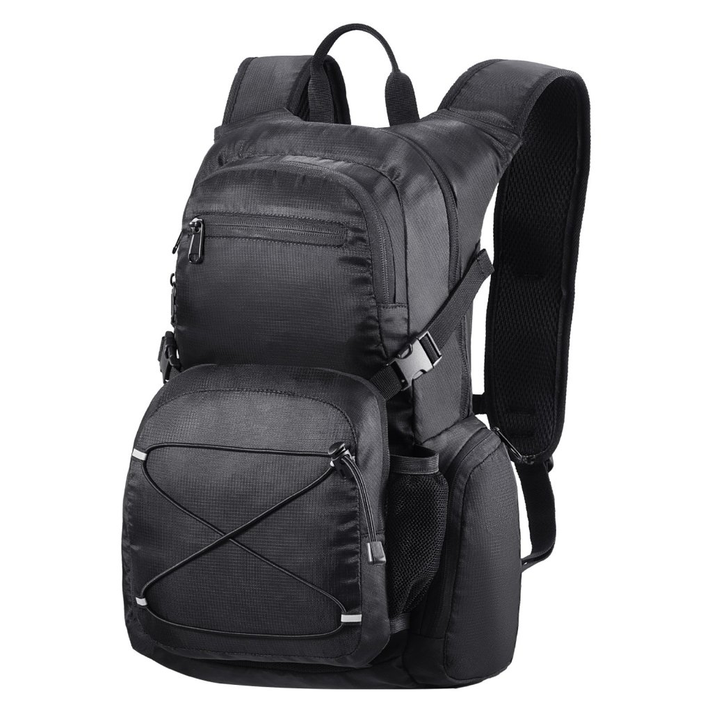 36885-8_hydratacni-batoh-2l-tpu-vodni-vak-cyklistika-turistika-beh-kempovani