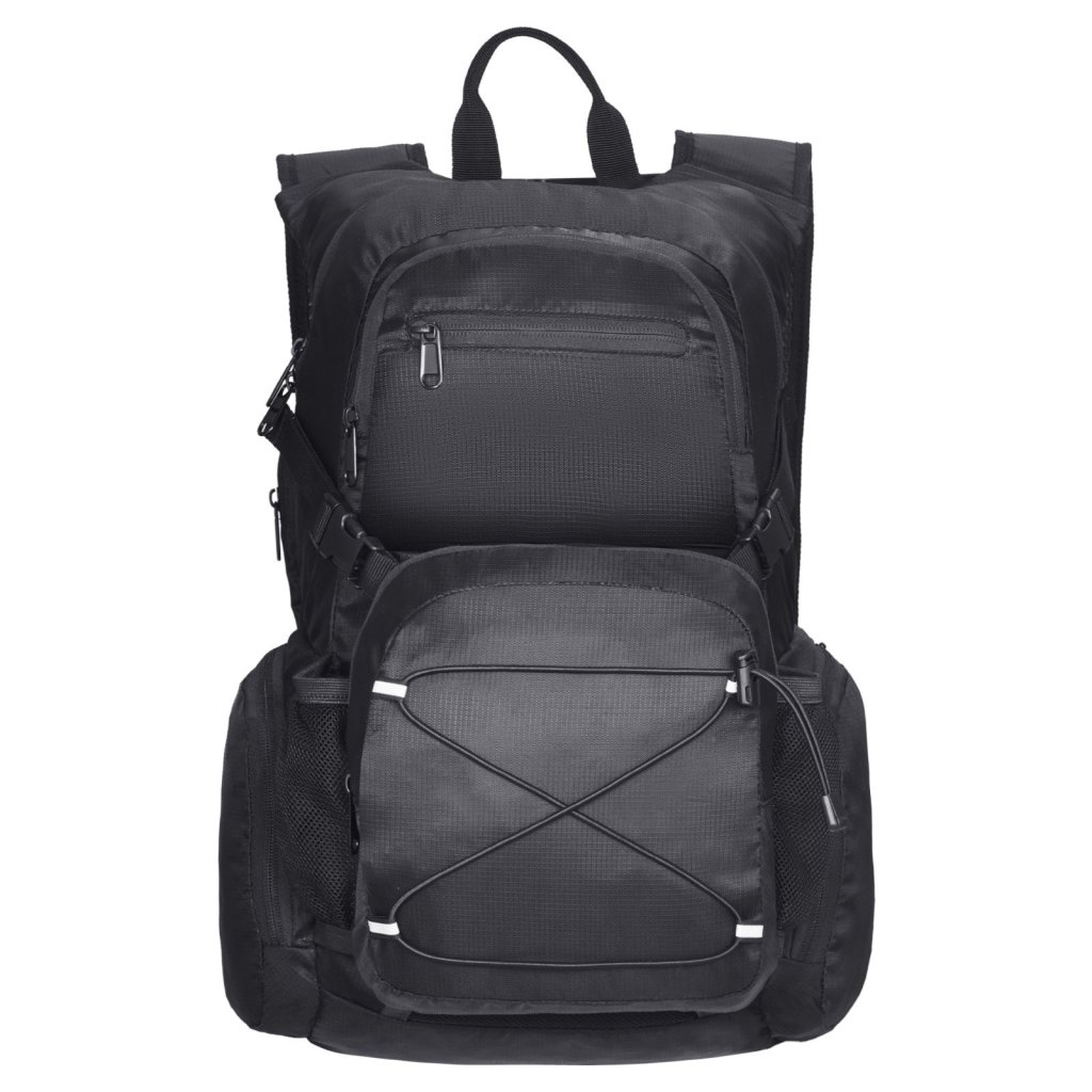 36885-9_hydratacni-batoh-2l-tpu-vodni-vak-cyklistika-turistika-beh-kempovani