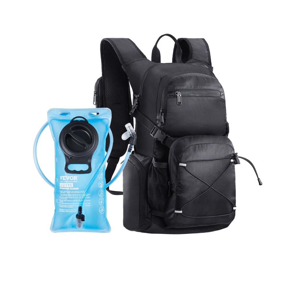 36885_hydratacni-batoh-2l-tpu-vodni-vak-cyklistika-turistika-beh-kempovani