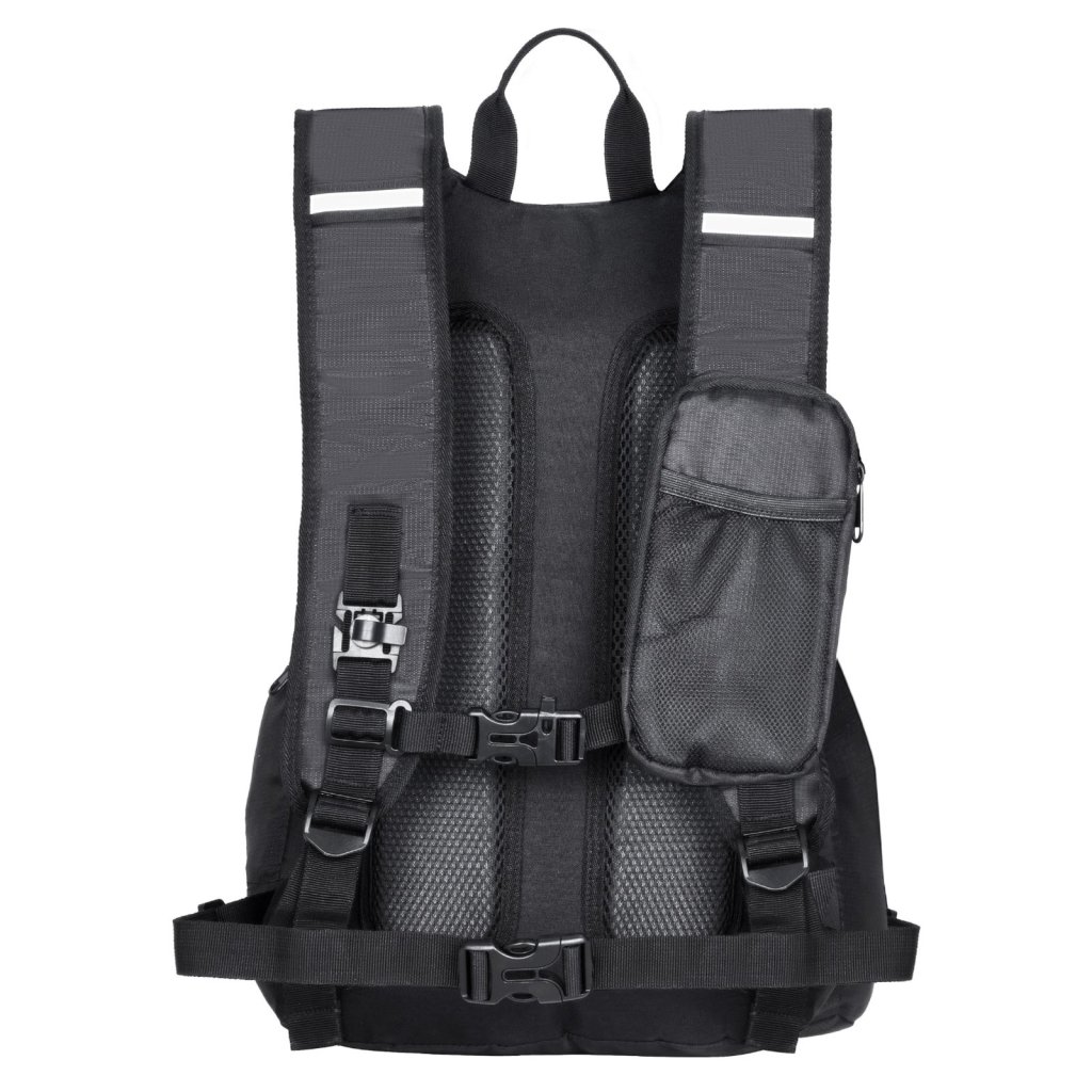 36885-11_hydratacni-batoh-2l-tpu-vodni-vak-cyklistika-turistika-beh-kempovani