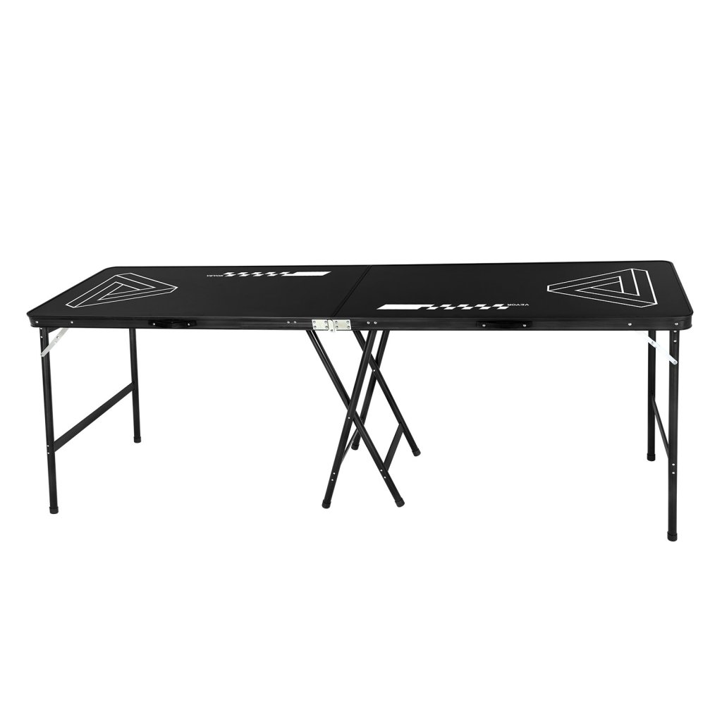 36903-9_2-4-m-skladaci-pivni-pong-stul-na-zadni-dvere--party--piti--hra--rukojet-pro-prenaseni