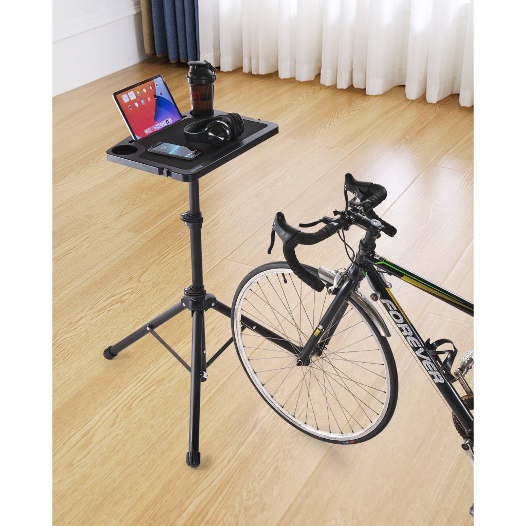 MAIN_36909_stacionarni-cyklisticky-stul--trenazer-na-kolo--fitness-stul-s-trojuhelnikovou-operkou