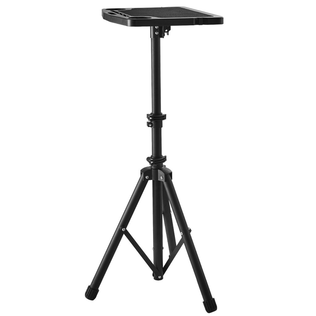 36909-8_stacionarni-cyklisticky-stul--trenazer-na-kolo--fitness-stul-s-trojuhelnikovou-operkou