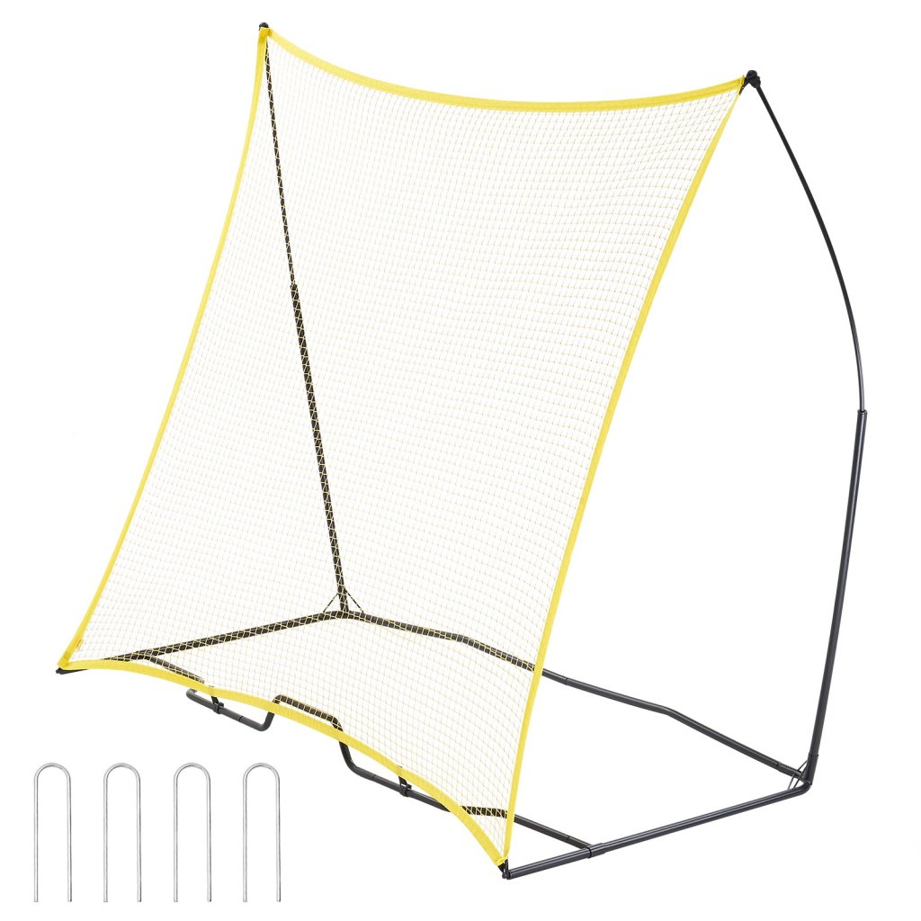 36948_prenosna-fotbalova-trenazerova-sit-7x7ft-s-prenosnou-taskou