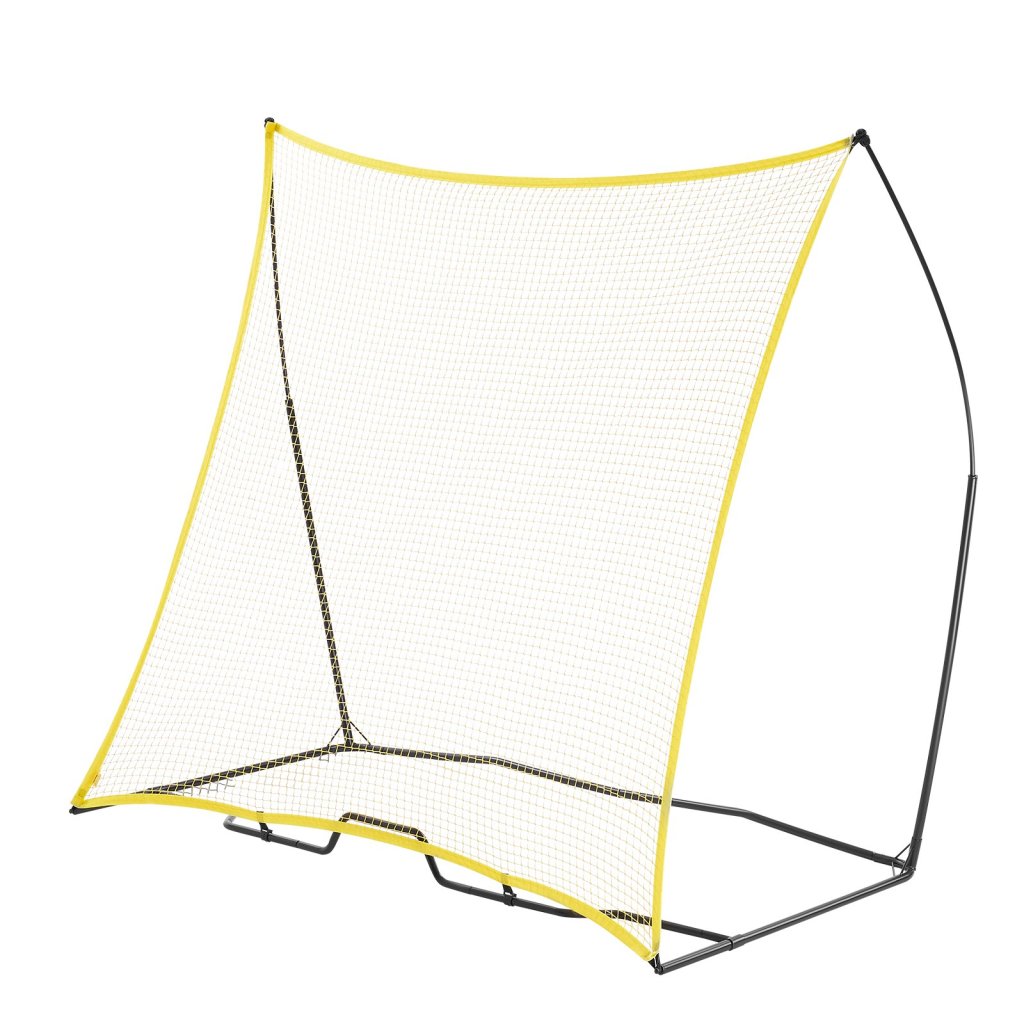 36948-10_prenosna-fotbalova-trenazerova-sit-7x7ft-s-prenosnou-taskou