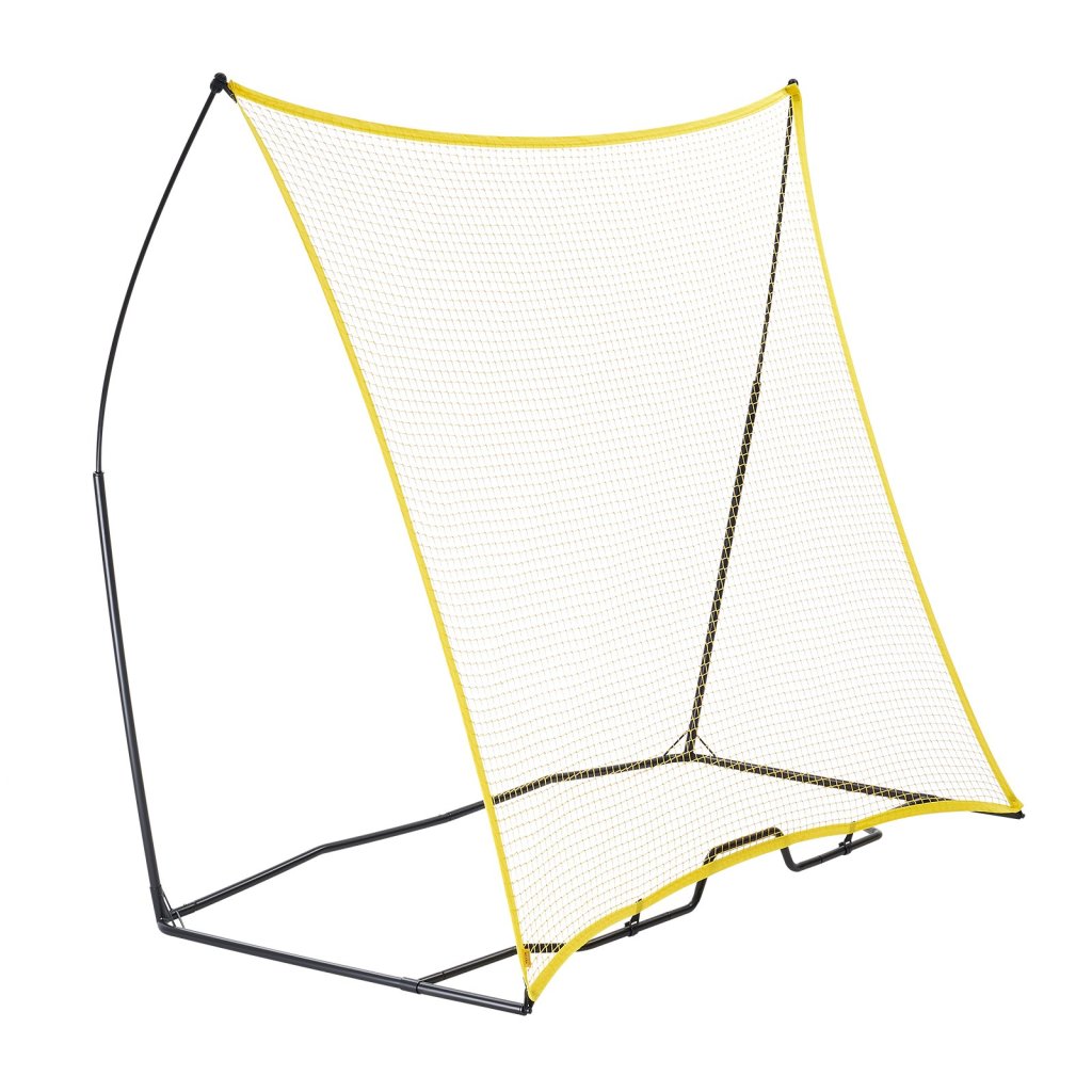 36948-9_prenosna-fotbalova-trenazerova-sit-7x7ft-s-prenosnou-taskou