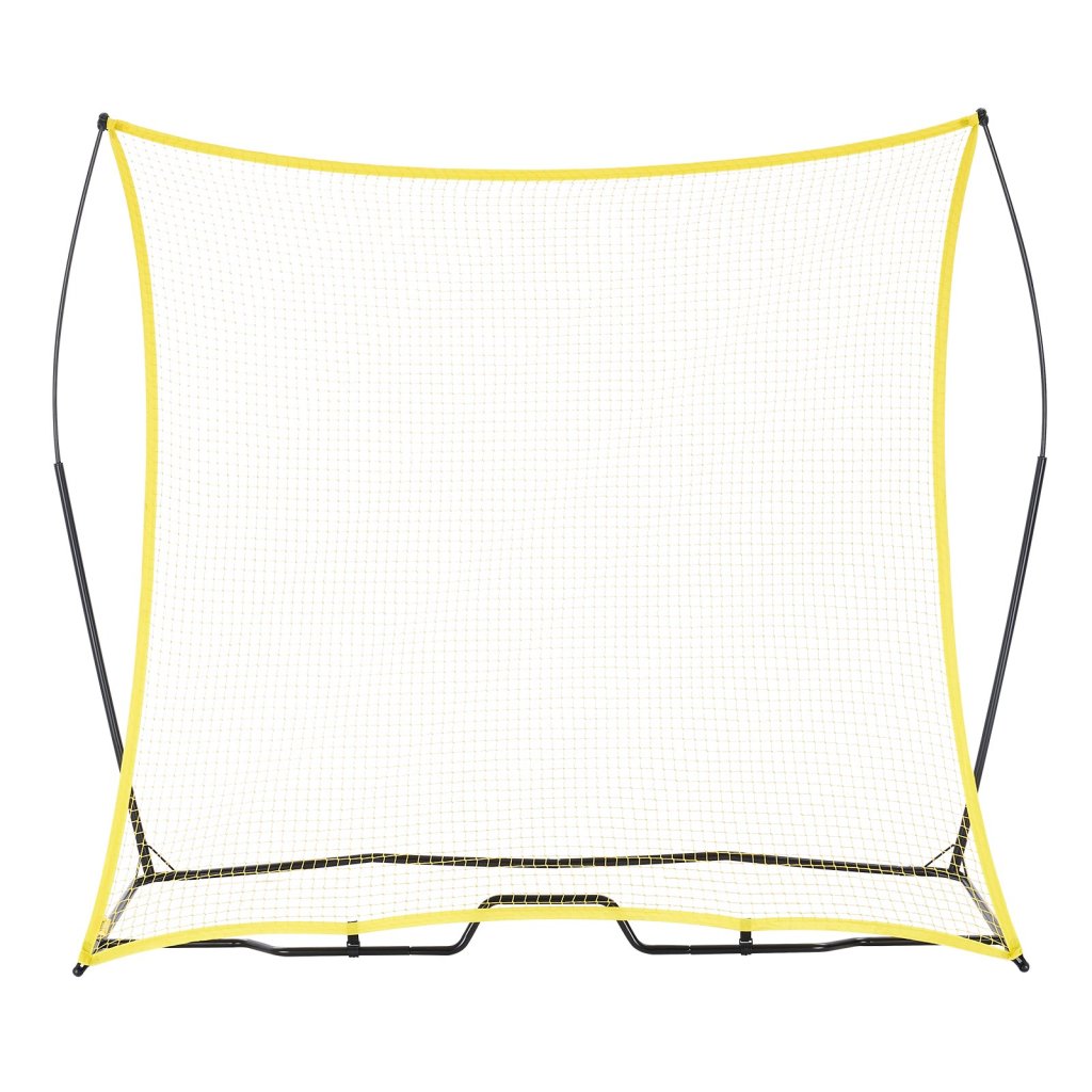 36948-8_prenosna-fotbalova-trenazerova-sit-7x7ft-s-prenosnou-taskou