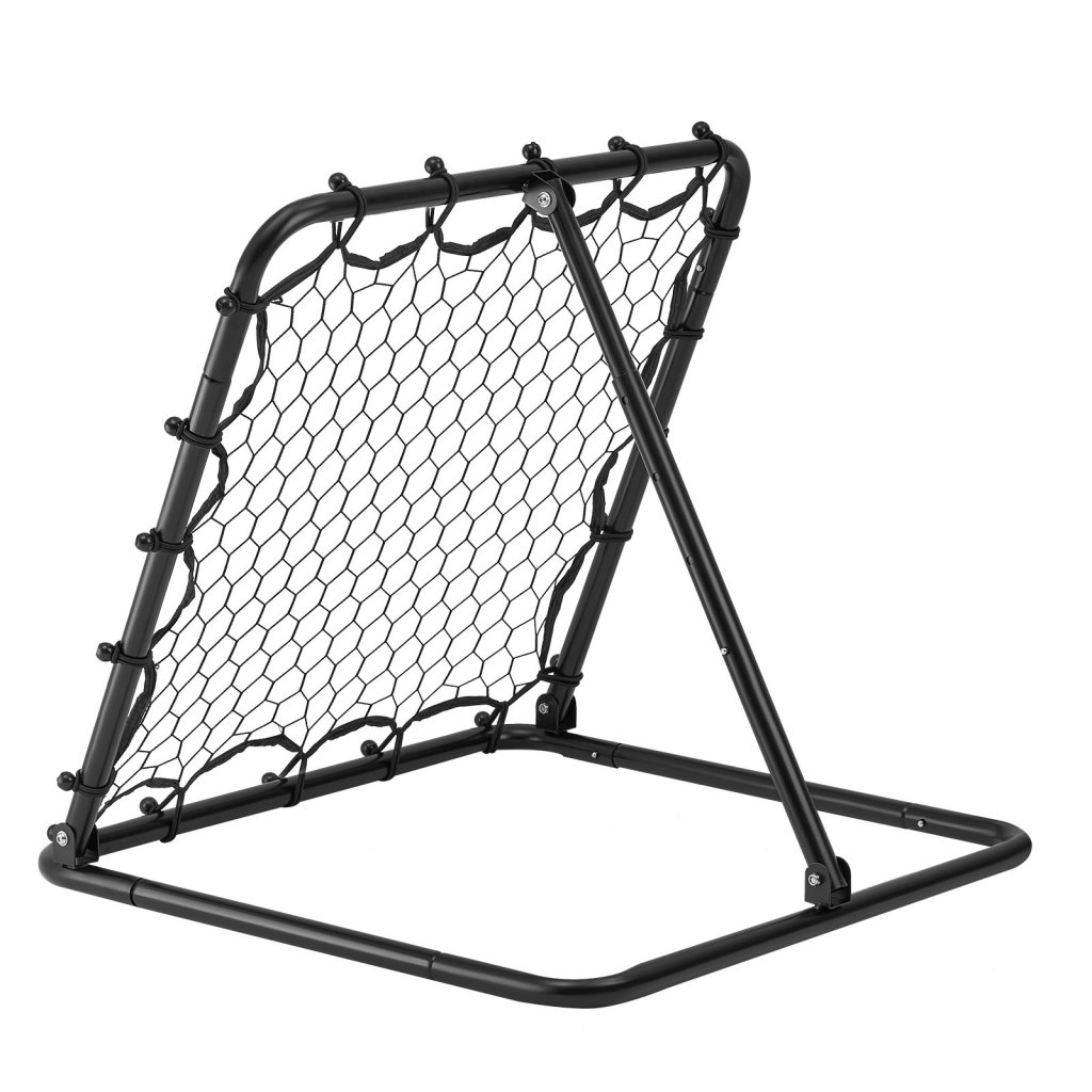 36951-10_34-x34--fotbalovy-odrazovy-pletivo--prenosne-fotbalove-treninkove-darky