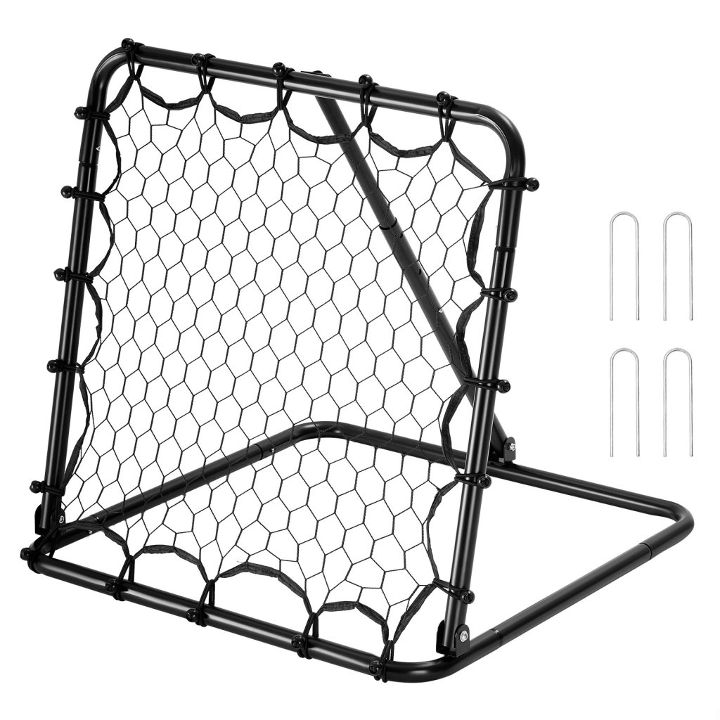 36951_34-x34--fotbalovy-odrazovy-pletivo--prenosne-fotbalove-treninkove-darky