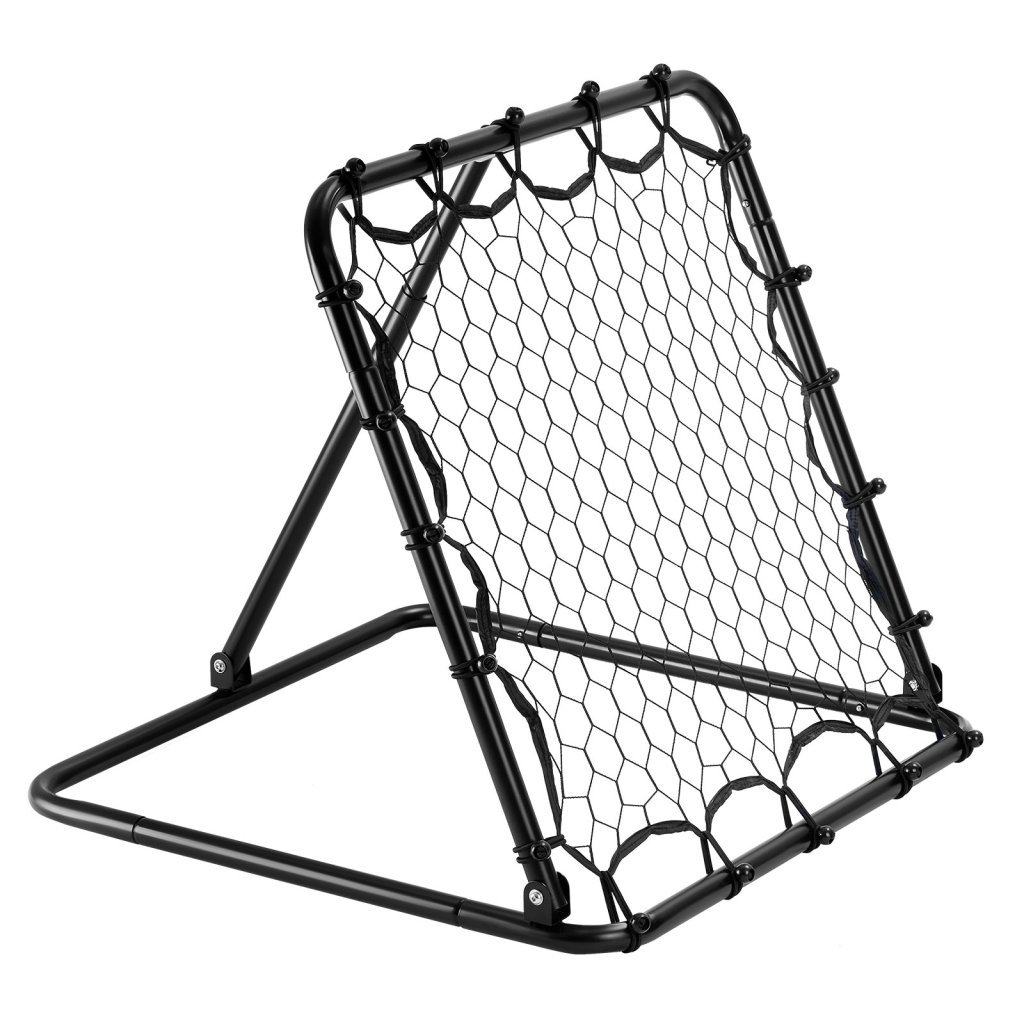 36951-9_34-x34--fotbalovy-odrazovy-pletivo--prenosne-fotbalove-treninkove-darky