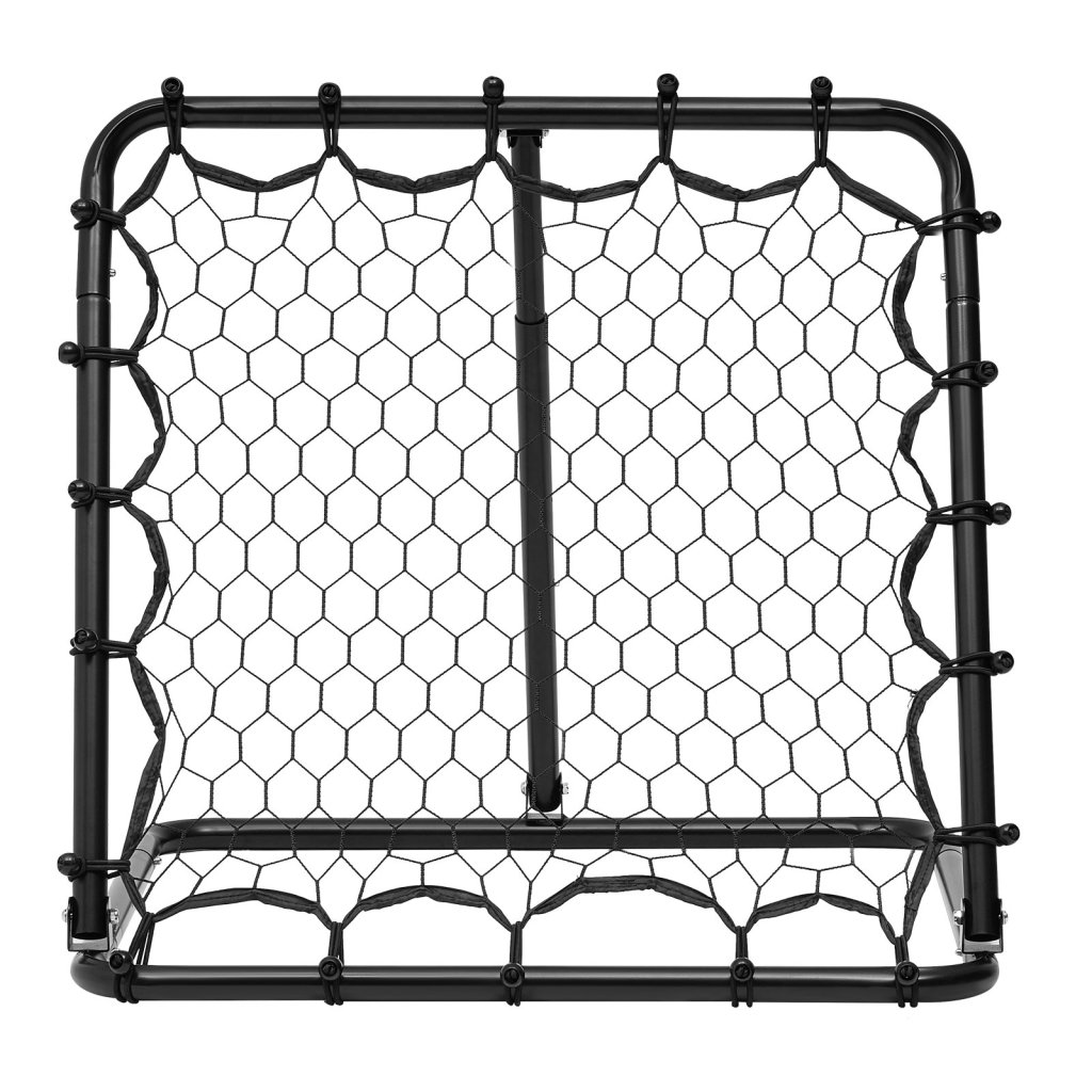 36951-8_34-x34--fotbalovy-odrazovy-pletivo--prenosne-fotbalove-treninkove-darky