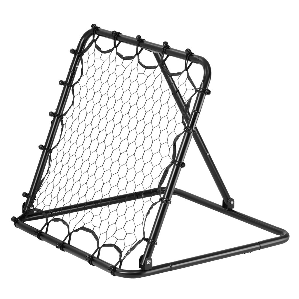 36951-11_34-x34--fotbalovy-odrazovy-pletivo--prenosne-fotbalove-treninkove-darky
