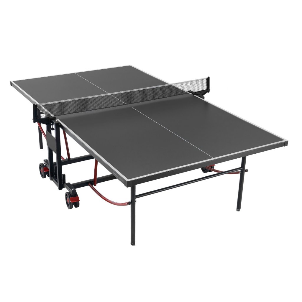 36960-10_skladaci-stul-na-pingpong--stolni-tenis--herni-stul-pro-vnitrni-i-venkovni-pouziti-se-siti