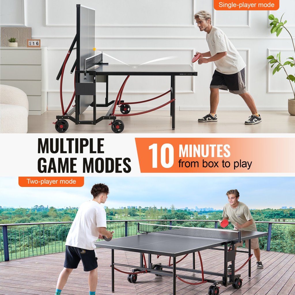 36960-3_skladaci-stul-na-pingpong--stolni-tenis--herni-stul-pro-vnitrni-i-venkovni-pouziti-se-siti