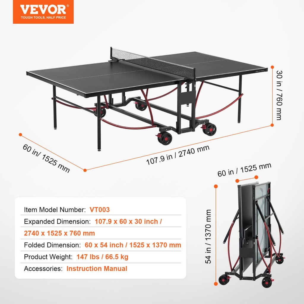 36960-6_skladaci-stul-na-pingpong--stolni-tenis--herni-stul-pro-vnitrni-i-venkovni-pouziti-se-siti