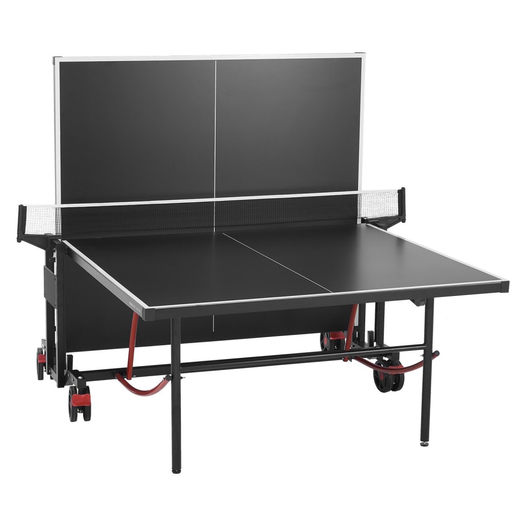 36960-8_skladaci-stul-na-pingpong--stolni-tenis--herni-stul-pro-vnitrni-i-venkovni-pouziti-se-siti